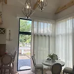 Nad Jeziorami Niedzwiady Villa *